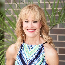 recently retired and started new meeting planning business - The LaGrange Group LLC,  grandparent