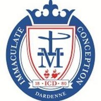 ICD SCHOOL (@icdschool) Twitter profile photo