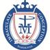 ICD SCHOOL (@icdschool) Twitter profile photo ICD SCHOOL (@icdschool) Twitter profile photo