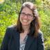 Liz Lempert (@lizlemp) Twitter profile photo Liz Lempert (@lizlemp) Twitter profile photo