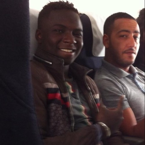 KechDahwa's profile picture. •insta : Keuche_lartiste Corleone 1er Septembre Album du Frero @officiel_lacrim