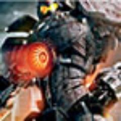 PacificRimUK Profile Picture