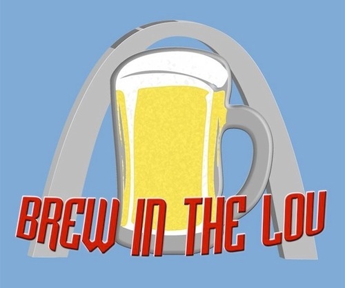 BrewInTheLou's profile picture. Craft beer enthusiast highlighting the best beers, breweries and beer-based venues in #STL.