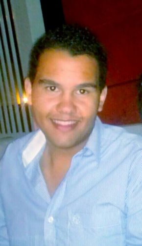 Tipo Assim Mais Eu TO Ligando! ilario!!!!
Add. Emiessieni: danilo_trakino@hotmail.com
*.-