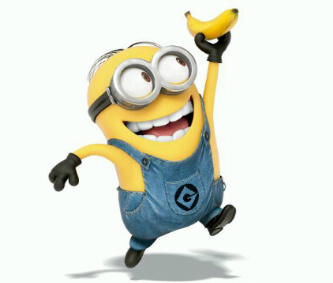 14|papoy♥♥|Just extraordinary person :) | and I love shopping ;D