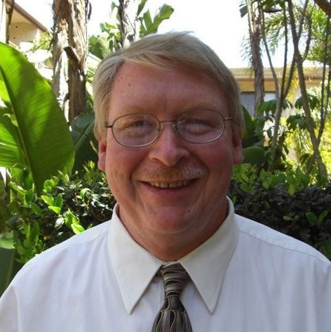 MikeKosidlak's profile picture. Technology is a passion, but the joy is all about helping others discover it.