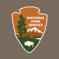 NPS American Battlefield Protection Program (@abppnps) 's Twitter Profile