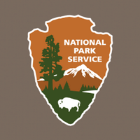 NPS American Battlefield Protection Program(@ABPPNPS) 's Twitter Profile Photo