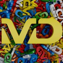 magicdigital's profile picture. Empresa especializada, que atua em vários estados do Brasil, fornecendo serviços dentro do mundo web, focada no desenvolvimento profissional do seu produto.