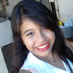 De tudo que ganhei na vida voce foi o melhor presente que Deus me deu saiba que te Amo mt meu amor @JohnKennedy_MG7