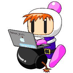 Mosa 榎本 Mosa Siru Twitter
