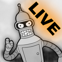 ruslanRADRIGES (@radriges_ruslan) 's Twitter Profile