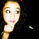 Troy Spears - @TroySpears5 - Twitter