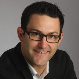 Work for Amazon Pay, providing Amazon customers with the easiest and most rewarding way to transact anywhere. Tweeting about commerce, sales, and marketing