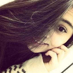 Permita-se ser feliz .