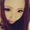 今市ふうたむ$. (@0526Exloveldh) Twitter