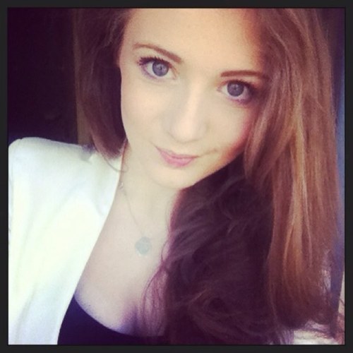 RachelClem17's profile picture. 