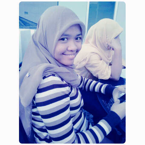 Institut pertanian bogor