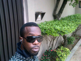 I Do unto others as I wud have them Do unto me.