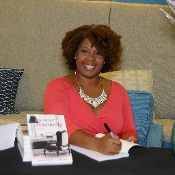 ShanteCarter_'s profile picture. Singer & Author : The Mercy of Humanity novel available at Amazon Now!
