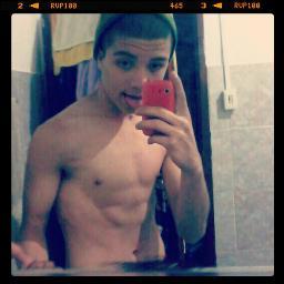 Segue ae :3