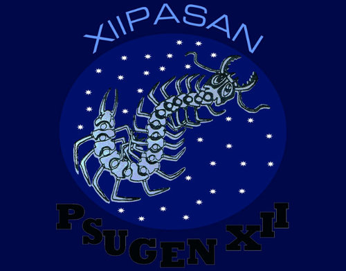 Official 12 IPA 1 SMAN 1 Gunung Talang (2012/2013) | SKUter - XIPASONE - XIIPASONE | we cares of #35 amazing member