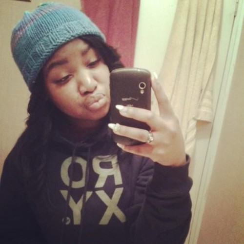 Pretty & Paid . , College Girl :))