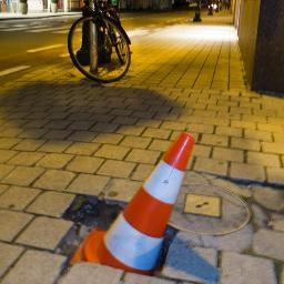 Bruxelles. Je râle pour votre bien. Sous le pavé personne ne vous entendra crier. #mobilité #vert #progrès