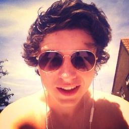 1/4 of @OverloadMusic. As much as I Iook like him,this isn't affiliated with the real Ry. If you follow thanks...love you,Overloaders!!