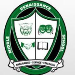 Renaissance MS Profile