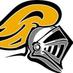 FHS Stuco (@stucofhs) Twitter profile photo