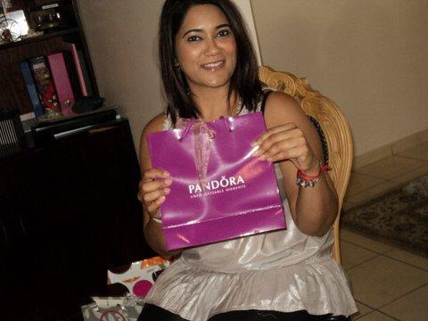 SHICS's profile picture. 