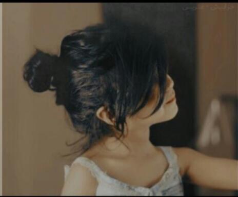 الحساب مغلق نهائيا