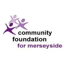 The 2013 awards will take place in Liverpool's only indoor park Camp & Furnace on Tuesday 19th November 2013 http://t.co/At5F0adY7L