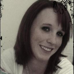 mrssmith200's profile picture. Mother,Pit Bull rescue,Music,Tennis,Camping,Swimming