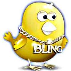 #teamfollowback #openfollow #NowFollowBack #FollowBack #InstantFollowback #Teamretweet #500aday #TFBJP #AUTOFOLLOW #Followers #100aday #autofollow