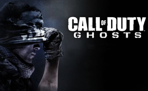 CODprobs300's profile picture. This is where we talk about the COD probs but we still love our favorite game! Dm me your probs and i'll tweet them #CODGHOST #KillStreak #AK