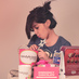 سلطانه (@___sultanh___88) Twitter profile photo