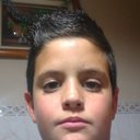 Alejandro Parra (@alexparranieto) Twitter
