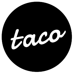 Taco