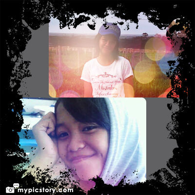 I ♥ MUHAM FAMILY