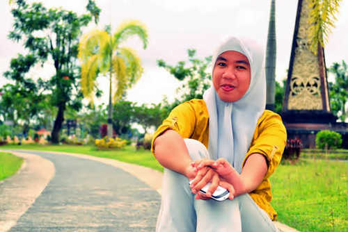 ♥bapakmama♥kc josh ☺ kc citra♥||