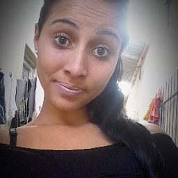vamos viver nossos sonhos , temos tao pouco tempo ♫♪    
♥ I love you Father and Mother ∞