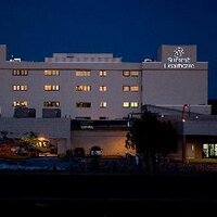 Summit Healthcare (@summithealthaz) 's Twitter Profile