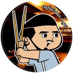 大阪は谷町九丁目にある、時々ライブやイベントをしてるカフェバー。
中身はハヤシダ(a.k.a.リンダマン)
お問い合わせ等は→cafebarlegato@gmail.comまで
instagram https://t.co/qTxxaA3P1G