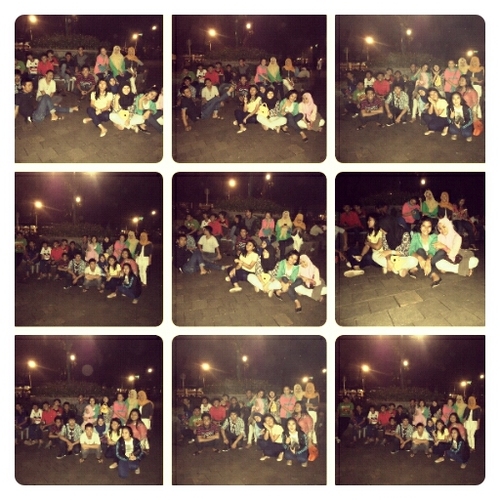 SDN'013PG Akt 2006-2007♠