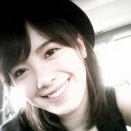 안녕하세요 \ goo hye sun\ 한국어 배우 (follow  me)