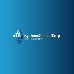 Systems Support Corporation can deliver first-class Computer Support to companies aiming to increase productivity and efficiency.