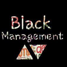 Management