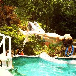 tyedye35's profile picture. When the world is at war,love is scarce,and peace is nonexistant.You have to delve into your own heart and soul to find tranquility